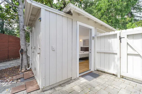 $1,150,000 | 833 Belle Avenue, San Rafael, CA 94901