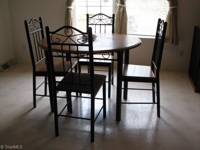 850 Gallimore Road Denton, NC 27239 - Photo 11 of 22 Gallery Image 11