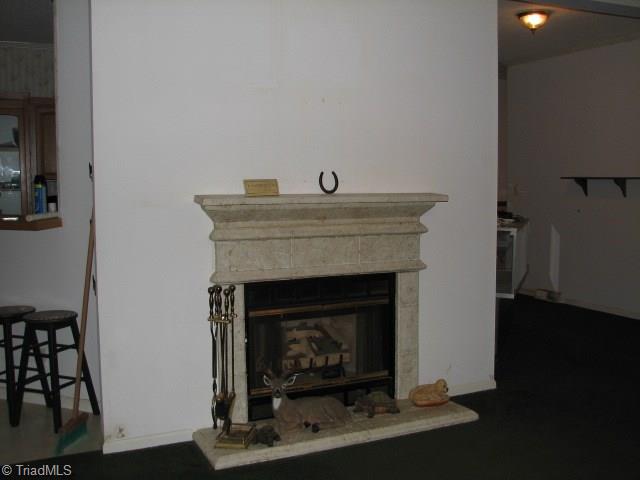 850 Gallimore Road Denton, NC 27239 - Photo 12 of 22 Gallery Image 12