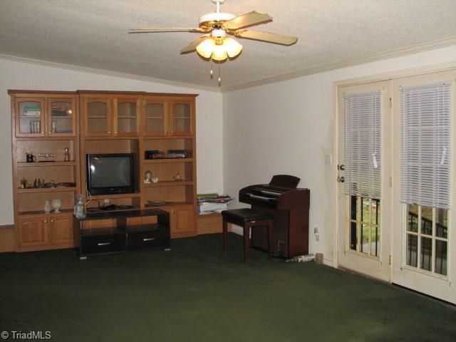 850 Gallimore Road Denton, NC 27239 - Photo 13 of 22 Gallery Image 13