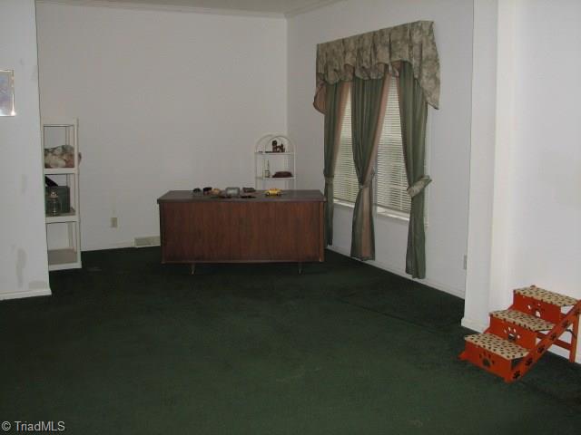 850 Gallimore Road Denton, NC 27239 - Photo 14 of 22 Gallery Image 14