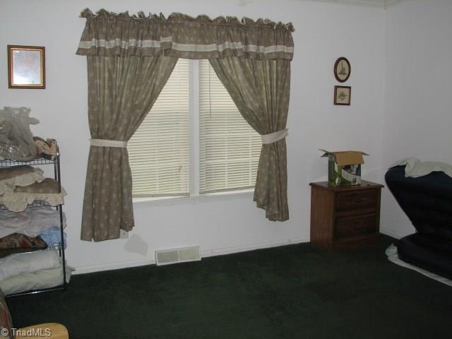 850 Gallimore Road Denton, NC 27239 - Photo 15 of 22 Gallery Image 15