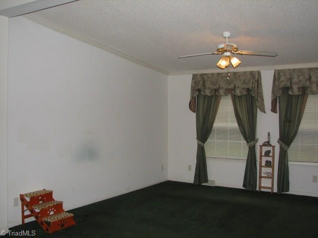 850 Gallimore Road Denton, NC 27239 - Photo 16 of 22 Gallery Image 16