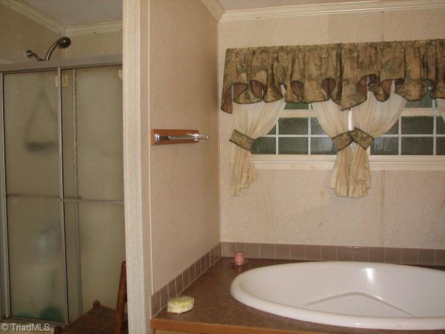850 Gallimore Road Denton, NC 27239 - Photo 20 of 22 Gallery Image 20