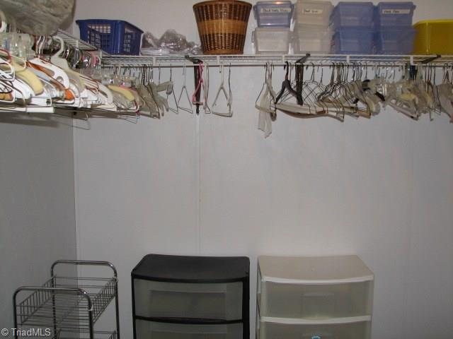 850 Gallimore Road Denton, NC 27239 - Photo 22 of 22 Gallery Image 22