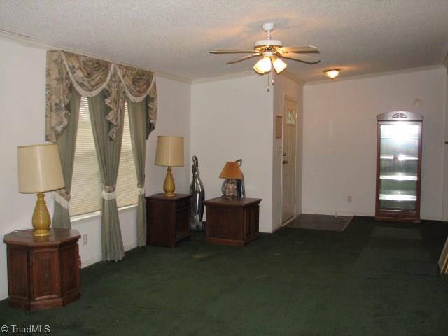 850 Gallimore Road Denton, NC 27239 - Photo 8 of 22 Gallery Image 8