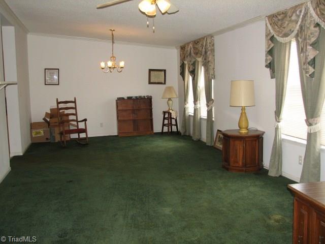 850 Gallimore Road Denton, NC 27239 - Photo 9 of 22 Gallery Image 9