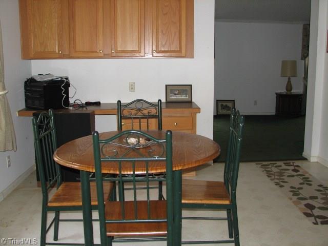 850 Gallimore Road Denton, NC 27239 - Photo 10 of 22 Gallery Image 10