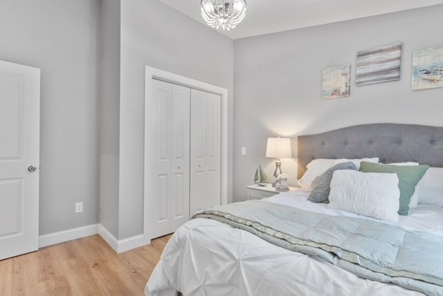 43 Weeks Hill Road Coventry, RI 02827 - Photo 31 of 45 Gallery Image 31