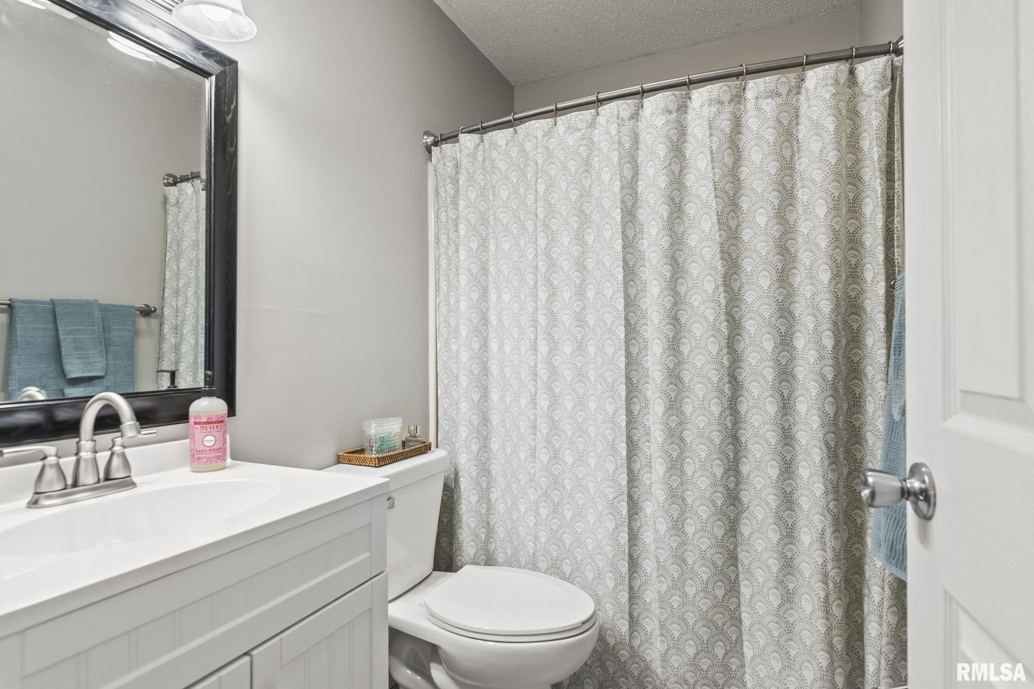 5209 Buford Street Springfield, IL 62703 - Photo 16 of 28 Gallery Image 16