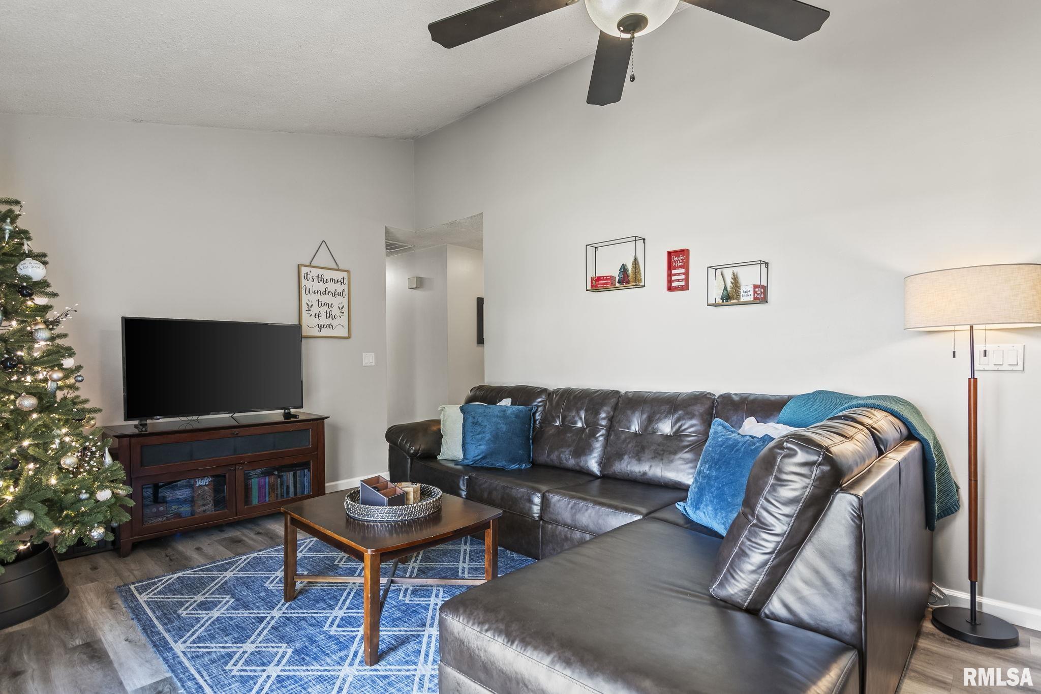 5209 Buford Street Springfield, IL 62703 - Photo 3 of 28 Gallery Image 3