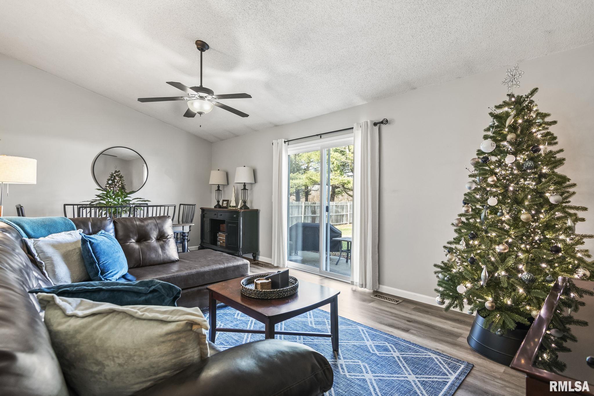 5209 Buford Street Springfield, IL 62703 - Photo 4 of 28 Gallery Image 4
