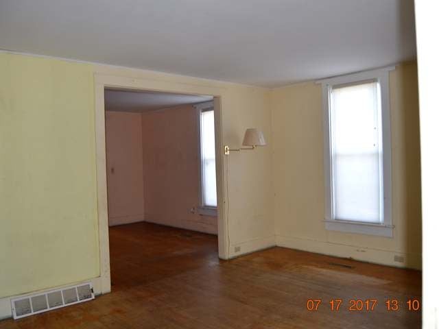 22 East Anderson Street Rhinelander, WI 54501 - Photo 6 of 20 Gallery Image 6