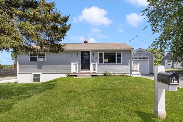 $3,000 | 340 Old Mill Lane, Portsmouth, RI 02871