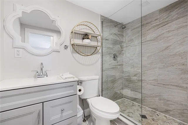 $3,000 | 340 Old Mill Lane, Portsmouth, RI 02871