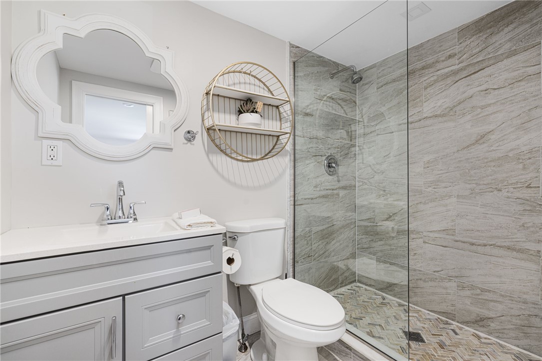 340 Old Mill Lane Portsmouth, RI 02871 - Photo 11 of 44