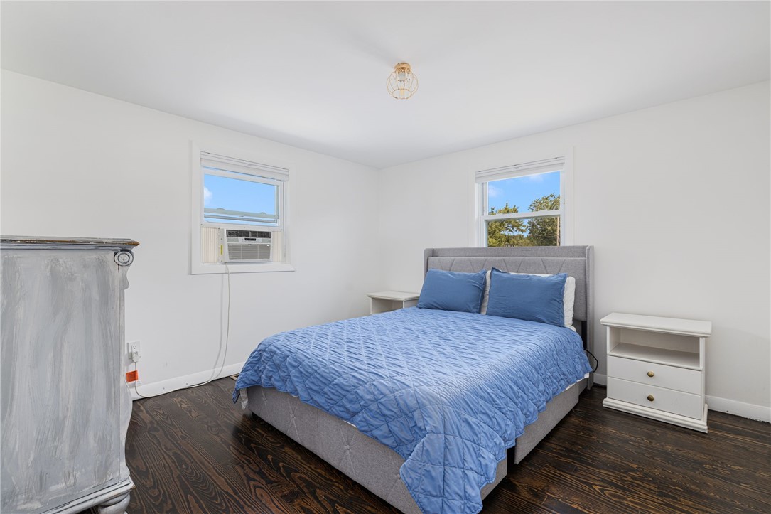 340 Old Mill Lane Portsmouth, RI 02871 - Photo 12 of 44