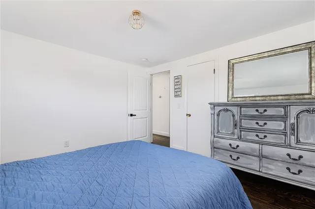 $3,000 | 340 Old Mill Lane, Portsmouth, RI 02871