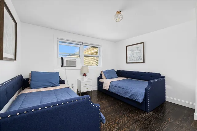 $3,000 | 340 Old Mill Lane, Portsmouth, RI 02871