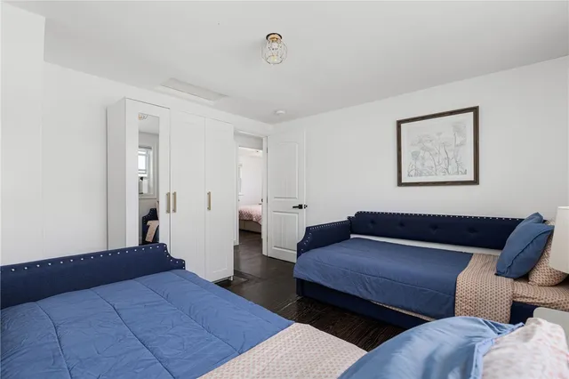 $3,000 | 340 Old Mill Lane, Portsmouth, RI 02871