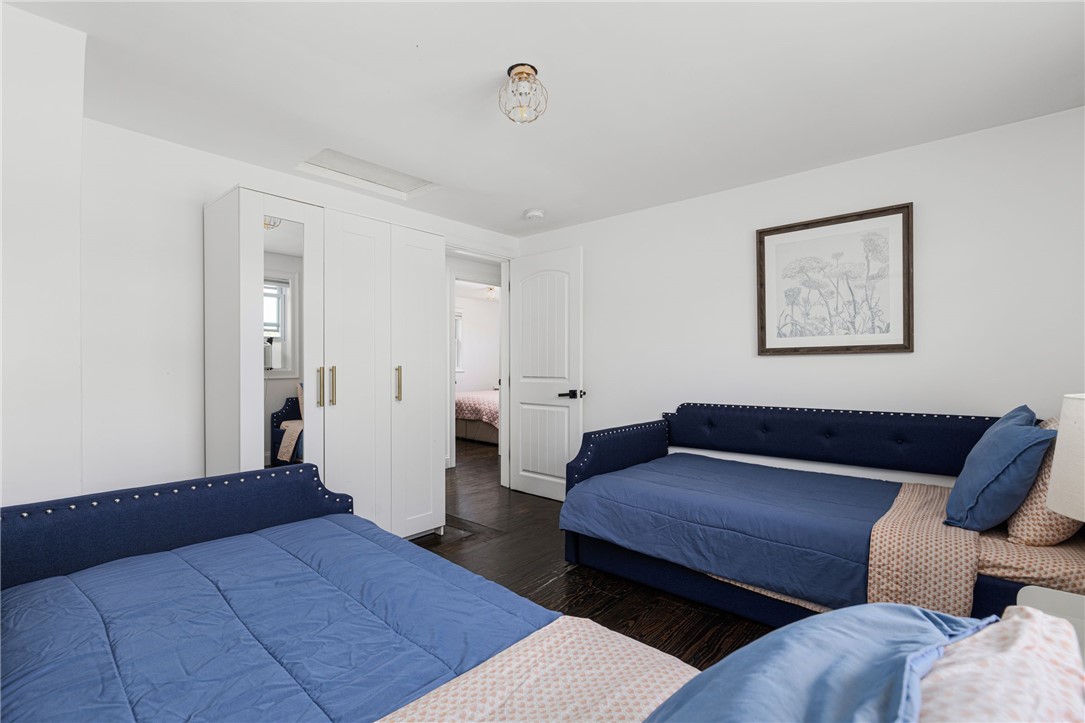 340 Old Mill Lane Portsmouth, RI 02871 - Photo 15 of 44