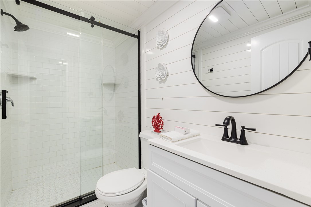 340 Old Mill Lane Portsmouth, RI 02871 - Photo 16 of 44