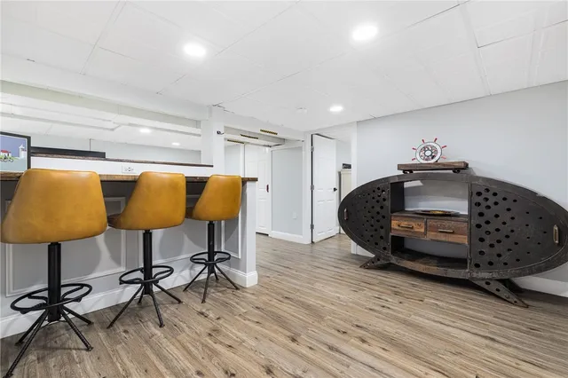 $3,000 | 340 Old Mill Lane, Portsmouth, RI 02871