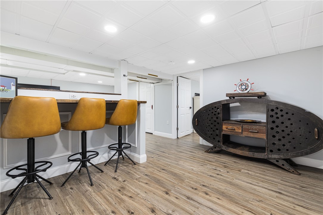 340 Old Mill Lane Portsmouth, RI 02871 - Photo 17 of 44