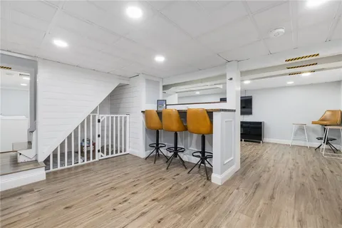 $3,000 | 340 Old Mill Lane, Portsmouth, RI 02871