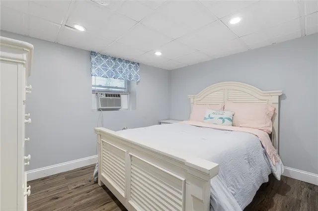 $3,000 | 340 Old Mill Lane, Portsmouth, RI 02871