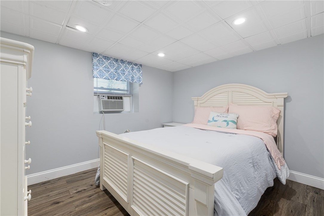 340 Old Mill Lane Portsmouth, RI 02871 - Photo 23 of 44