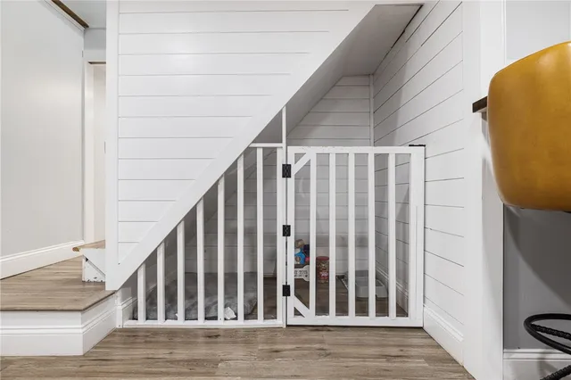 $3,000 | 340 Old Mill Lane, Portsmouth, RI 02871