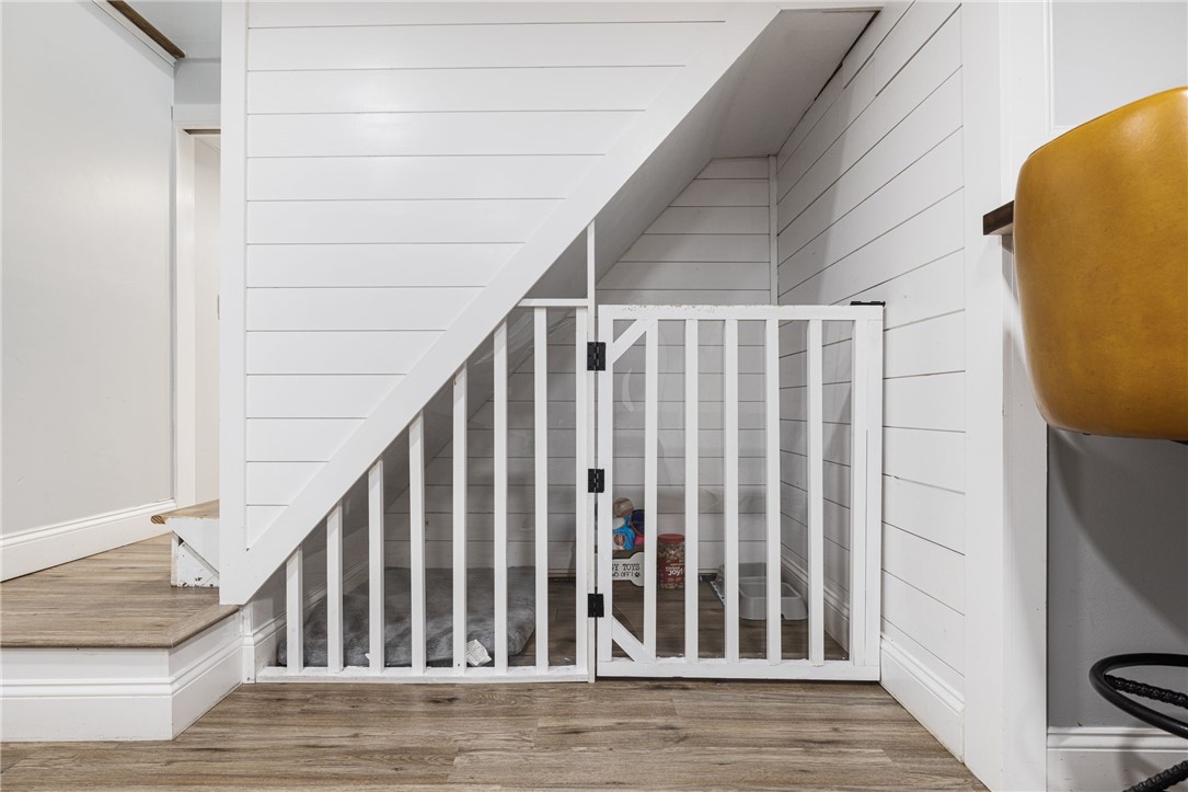 340 Old Mill Lane Portsmouth, RI 02871 - Photo 24 of 44