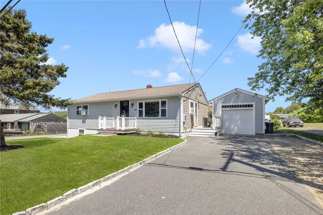 $3,000 | 340 Old Mill Lane, Portsmouth, RI 02871