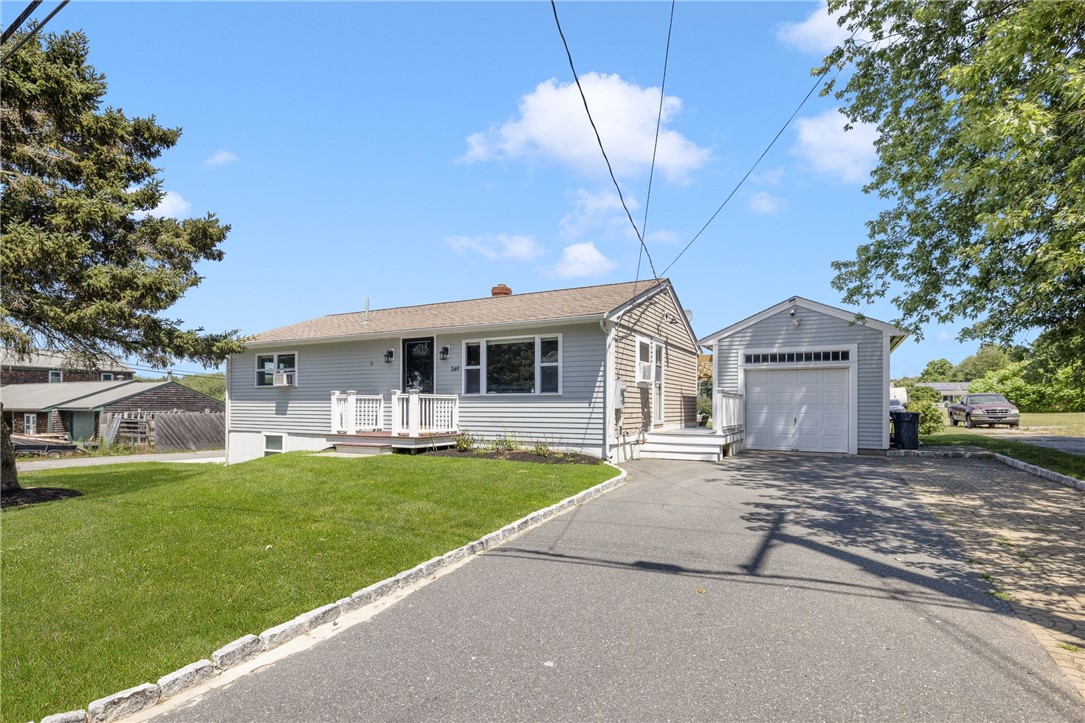 340 Old Mill Lane Portsmouth, RI 02871 - Photo 25 of 44