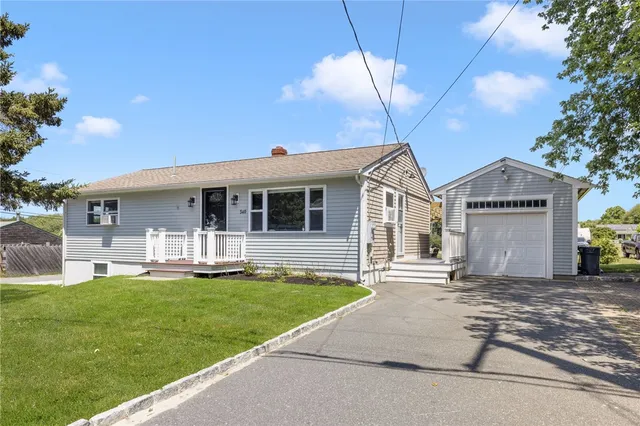 $3,000 | 340 Old Mill Lane, Portsmouth, RI 02871