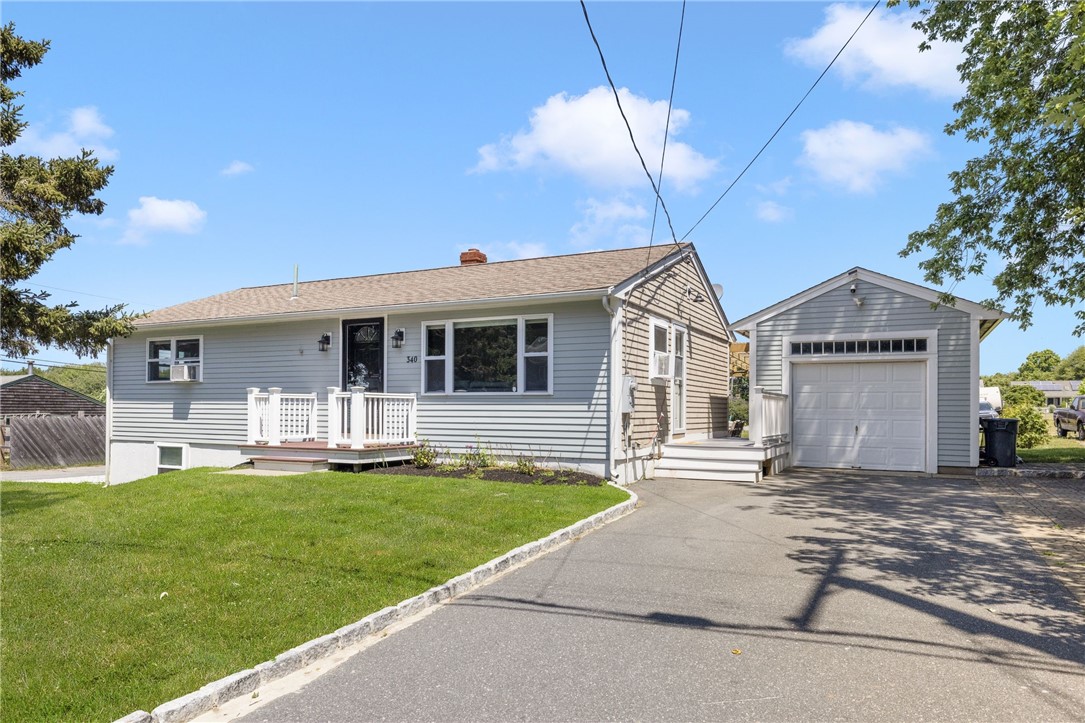 340 Old Mill Lane Portsmouth, RI 02871 - Photo 26 of 44