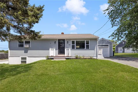 $3,000 | 340 Old Mill Lane, Portsmouth, RI 02871