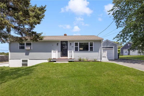$3,000 | 340 Old Mill Lane, Portsmouth, RI 02871