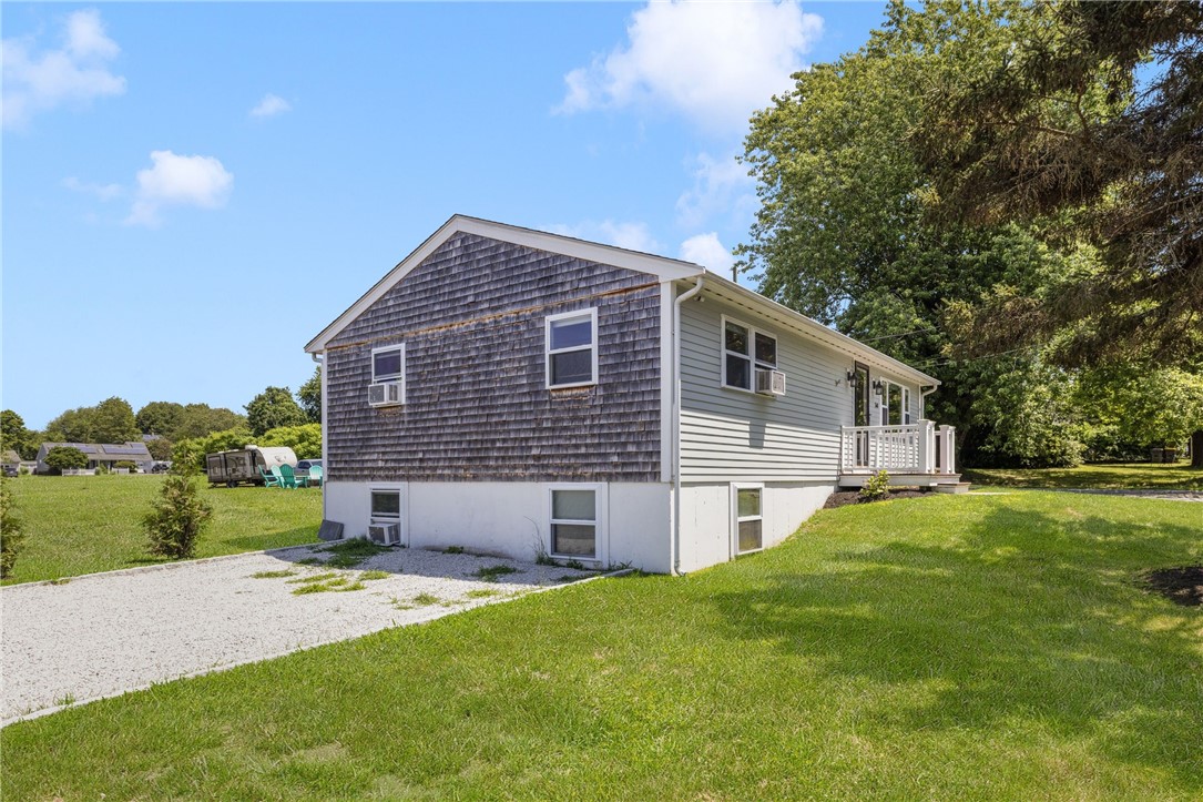 340 Old Mill Lane Portsmouth, RI 02871 - Photo 29 of 44