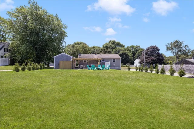 $3,000 | 340 Old Mill Lane, Portsmouth, RI 02871