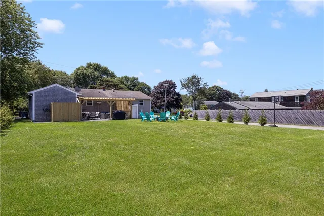 $3,000 | 340 Old Mill Lane, Portsmouth, RI 02871