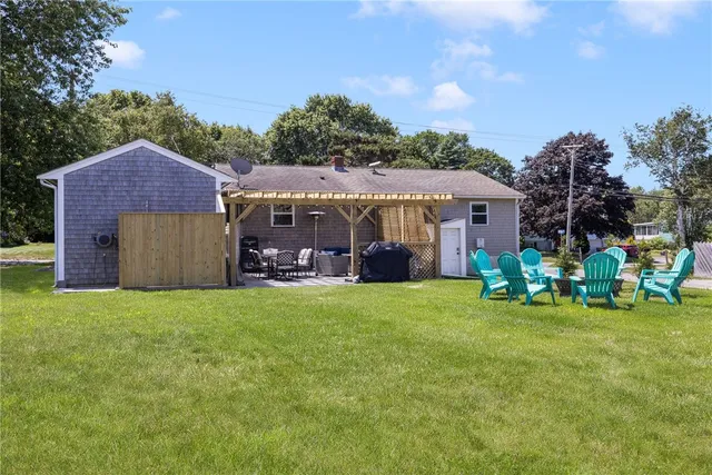 $3,000 | 340 Old Mill Lane, Portsmouth, RI 02871