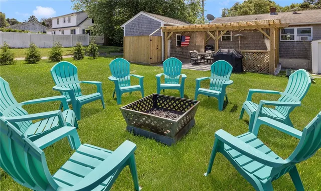 $3,000 | 340 Old Mill Lane, Portsmouth, RI 02871