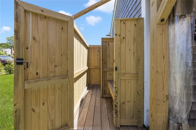 $3,000 | 340 Old Mill Lane, Portsmouth, RI 02871