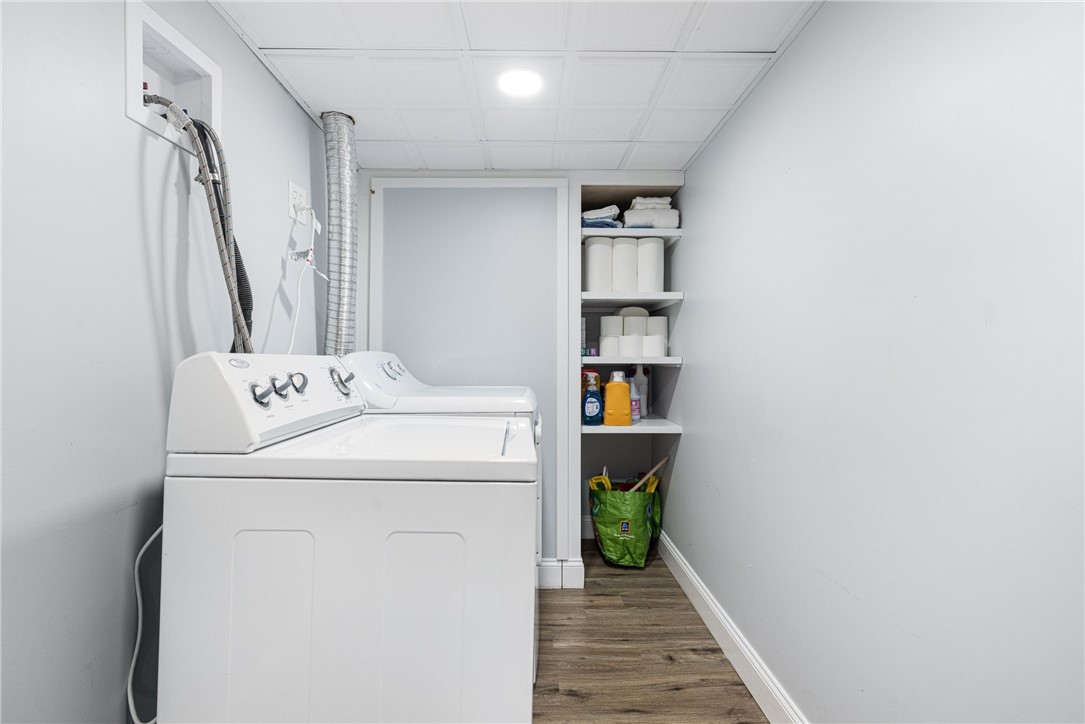 340 Old Mill Lane Portsmouth, RI 02871 - Photo 41 of 44