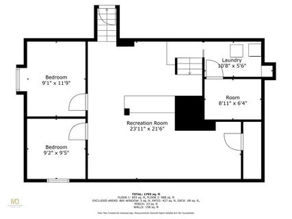 $3,000 | 340 Old Mill Lane, Portsmouth, RI 02871
