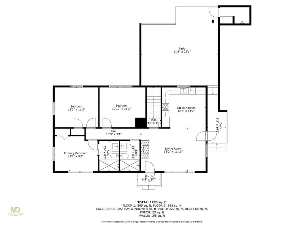 340 Old Mill Lane Portsmouth, RI 02871 - Photo 43 of 44