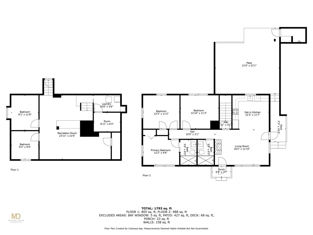 340 Old Mill Lane Portsmouth, RI 02871 - Photo 44 of 44