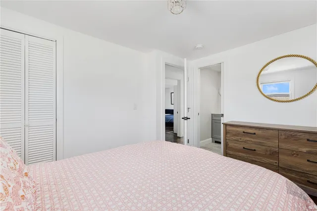 $3,000 | 340 Old Mill Lane, Portsmouth, RI 02871